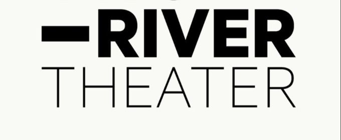 Two River Theater to Present ¡FESTEJO! Celebrating Latine Stories; Marking 15 Years