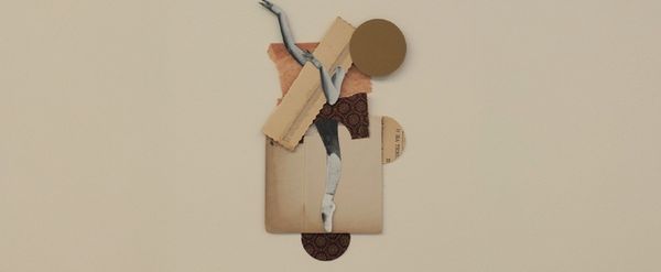 LA CONSAGRACIÓN DE LA PRIMAVERA – AFTERMATH – COME IN Comes to The Teatro Colón in Buenos Aires