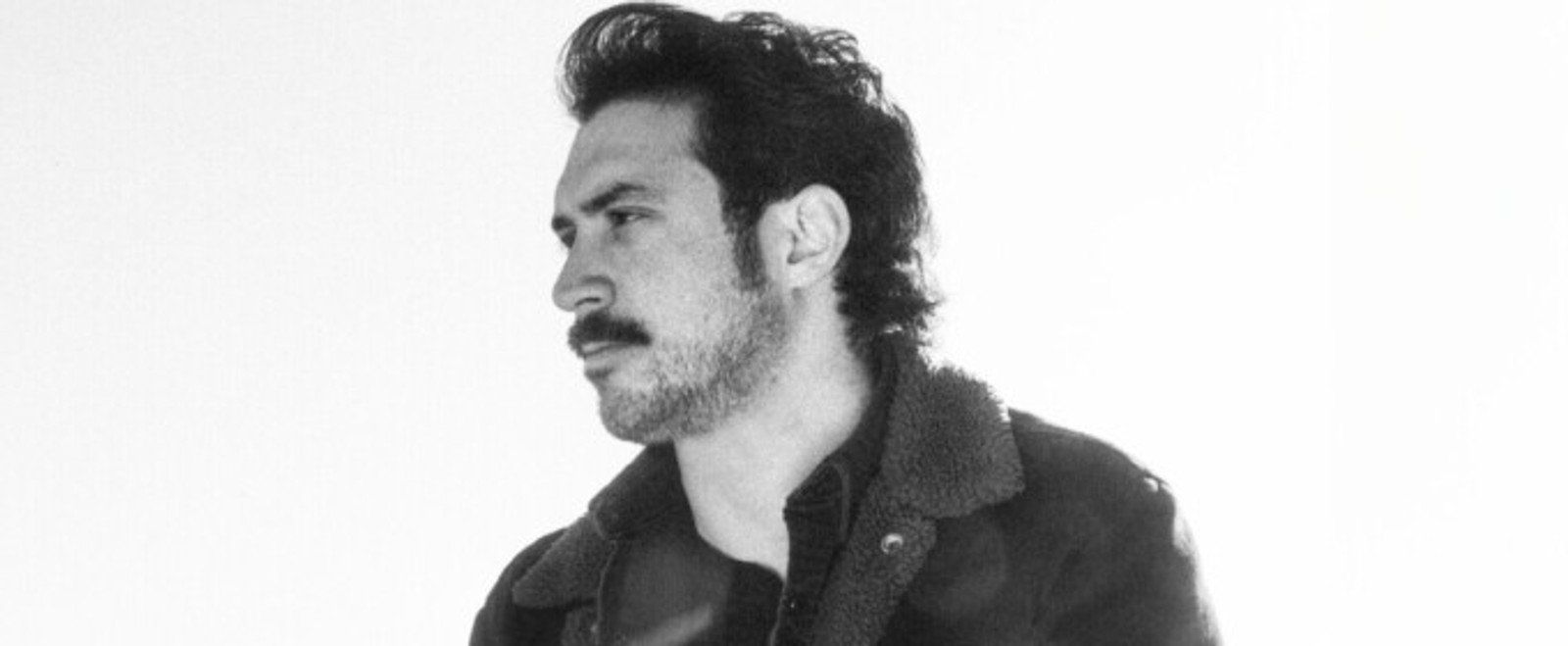 CAIOLA to Perform at Fox Theatre