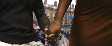 CAROLINE, THE DISAPPEARING MAN, and More Set For Titilola Dawudu's Inaugural Season 