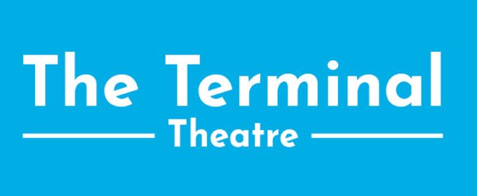 SEASON ONE at The Terminal Theatre to Feature 11 Works From 9 Companies
