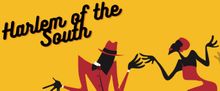 Stage Aurora Theatrical Company To Present HARLEM OF THE SOUTH, A Virtual Production
