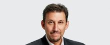Miami City Ballet Reveals Scott Altman as New Executive Director