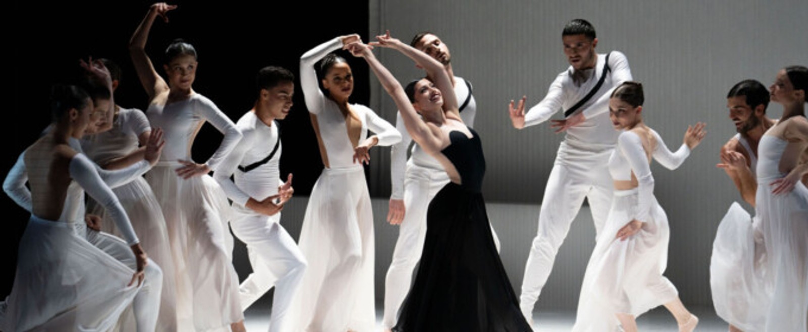 CARMEN.MAQUIA to Come to State Theatre New Jersey