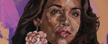 LA TRAVIATA and More Set For Portland Opera 26/27 Season