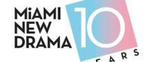 GANDHI AND THE JEW to Open Miami New Drama's 10th Season