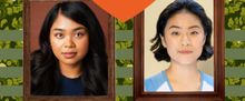 Virginia Stage Company Presents THE HEART SELLERS