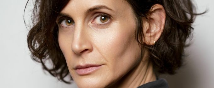Carey Van Driest to Star in STEEL MAGNOLIAS at Arrow Rock Lyceum