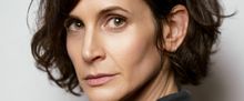 Carey Van Driest to Star in STEEL MAGNOLIAS at Arrow Rock Lyceum