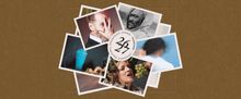 Great Canadian Theatre Company Unveils 2026–2027 Season