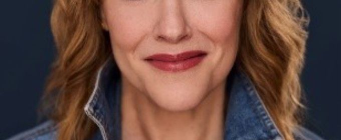 Review: EMILY SKINNER AT CV REPERTORY at CV Repertory