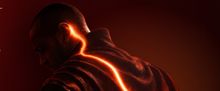 OTHELLO to Run Longer at Classical Theatre of Harlem After Sold-Out Shows