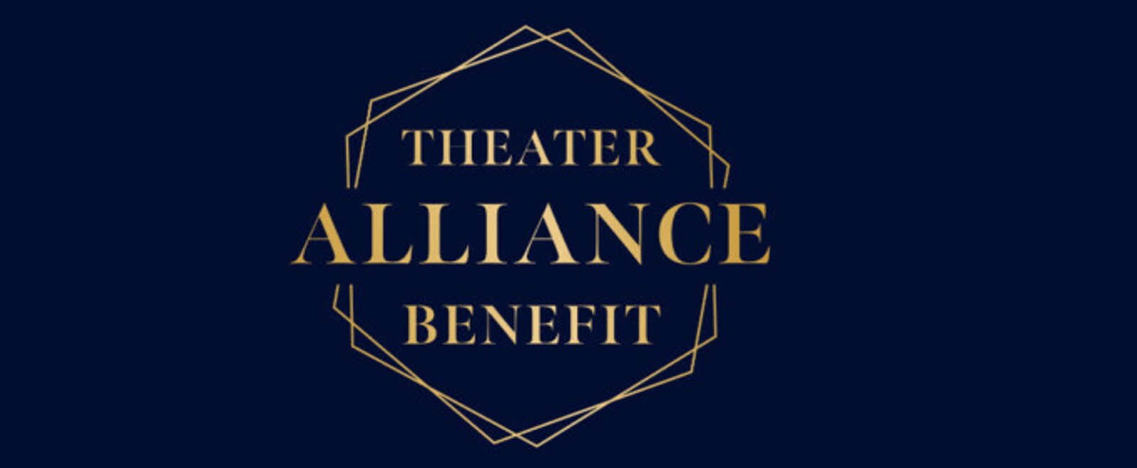 Gayle Holcomb and Colleen Fischer to Be Honored at OVG’s PLAY WITH PURPOSE