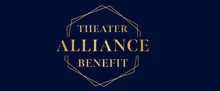 Gayle Holcomb and Colleen Fischer to Be Honored at OVG’s PLAY WITH PURPOSE