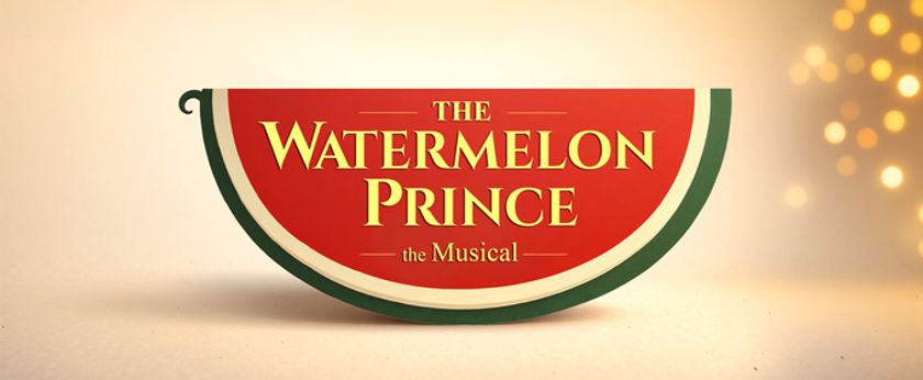 Spencer Liff, Gabriel Barre, and More Will Present THE WATERMELON PRINCE: THE MUSICAL in Vietnam Photo