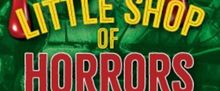 LITTLE SHOP OF HORRORS Comes to Florida Rep