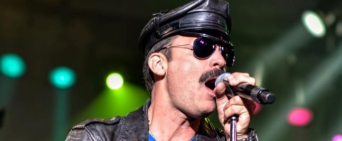 QUEEN NATION to Cap Princeton Pride Day at Morven Museum & Garden