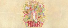 HAIR Will Come to Gretna Theatre This Summer
