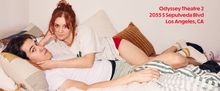 World Premiere of HOW TO HAVE SEX AGAIN Set for Odyssey Theatre