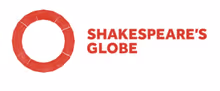 Shakespeare's Globe Appoints First Ever Chief Impact Officer
