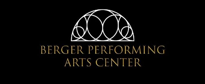 Berger Performing Arts Center to Close June 30 Due to State Funding Shortfall
