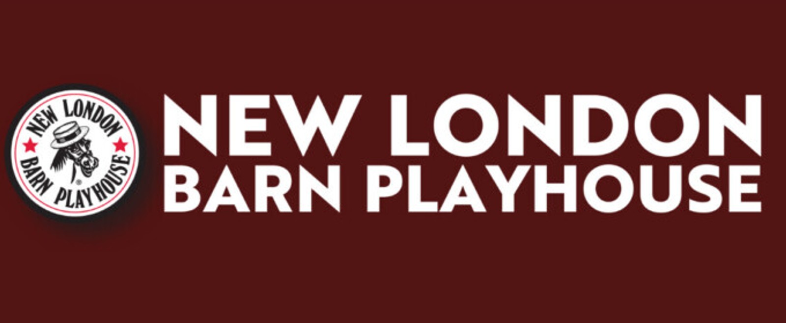 New London Barn Playhouse Adds Three Board Members