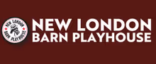 New London Barn Playhouse Adds Three Board Members