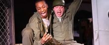 9-BALL Opens at Cape Rep Theatre