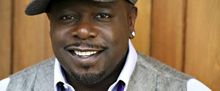 Cedric the Entertainer to Perform One-Night-Only at Paramount Theatre in Aurora