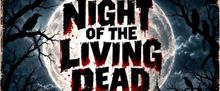 NIGHT OF THE LIVING DEAD to Open at Lone Star College-North Harris