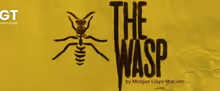 Cast Set for THE WASP Revival at Southwark Playhouse