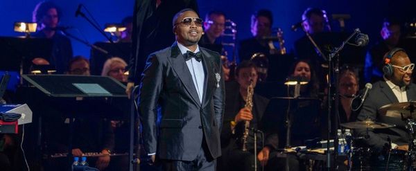 Full Lineup Revealed for 46th Festival International de Jazz de Montréal