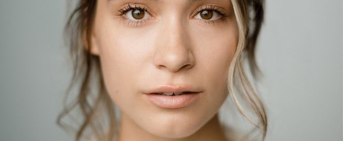 STEREOPHONIC's Lucy Karczewski Sets TV Debut in PEAKY BLINDERS