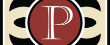 THE PLAY’S THE THING By Stuart Brown To Be Presented At Palace Theater