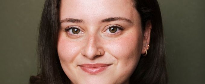 Interview: Eden Franco Talks HAIRSPRAY at Maine Street Music Theatre