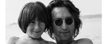 May Pang to Showcase Candid John Lennon Photos at Lawrence Gallery in Lake Oswego