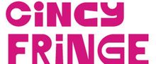Cincinnati Fringe Festival 2026 Will Present 35+ Productions Across OTR