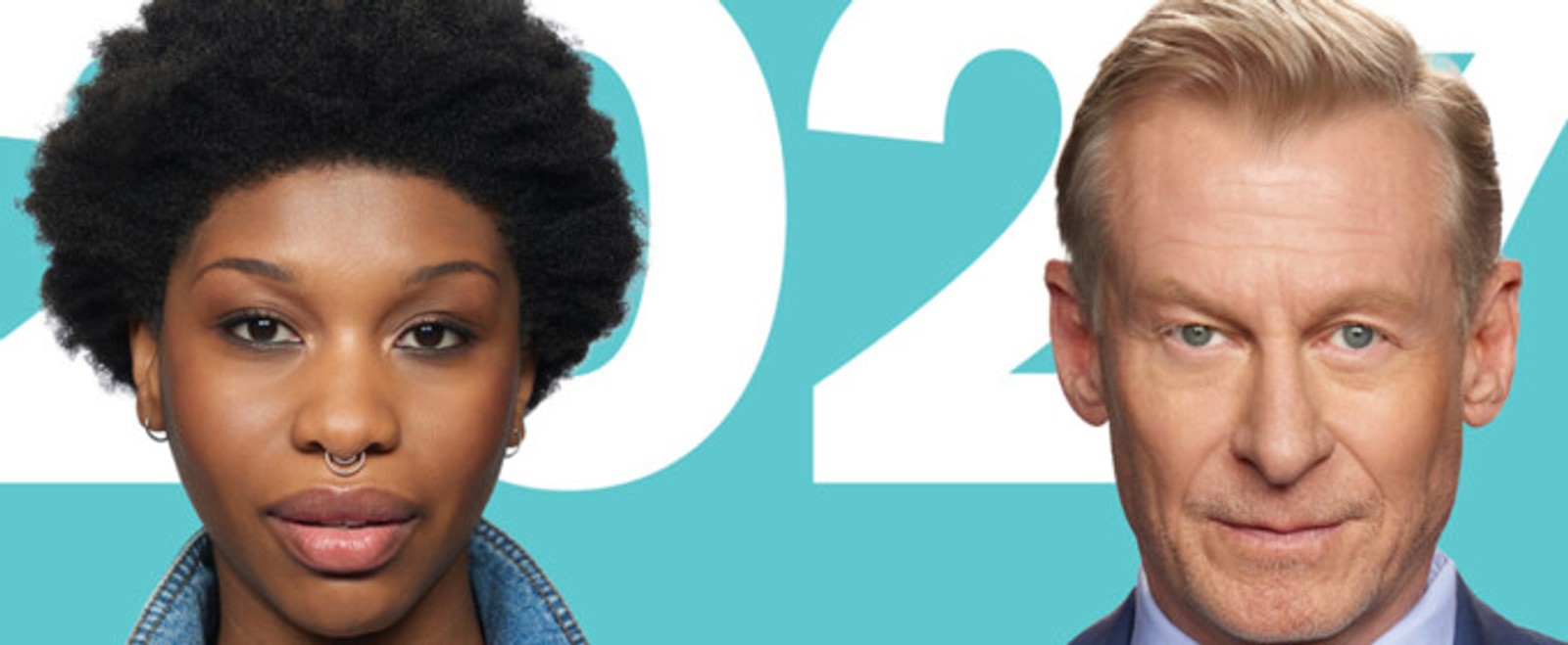 Sydney Theatre Company Reveals 2027 Season with 13 Productions