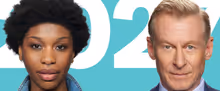 Sydney Theatre Company Reveals 2027 Season with 13 Productions
