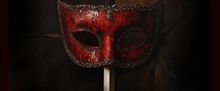 Verdi's UN BALLO IN MASCHERA to be Presented by Guild Opera Company in Canoga Park