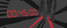Immersive Thriller 00:45:00 Will Mke International Debut at Edinburgh Fringe