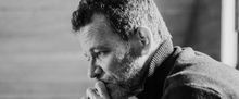 WRITERS ON A NEW ENGLAND STAGE Spring Series To Feature Yann Martel, Elizabeth Strout