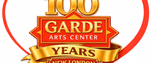 CROCE PLAYS CROCE to Come to Garde Arts Center