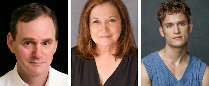 Island City Stage To Present EVERYTHING BEAUTIFUL HAPPENS AT NIGHT East Coast Premiere
