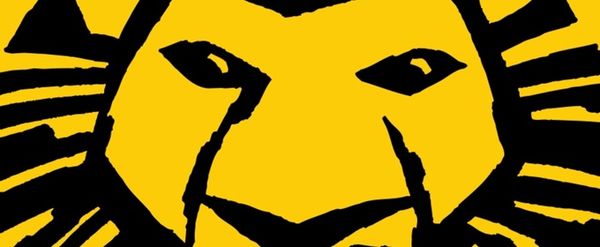 REVIEW: Disney’s THE LION KING Returns To Sydney To Delight A New Generation With Julie Taymor’s Award Winning Production