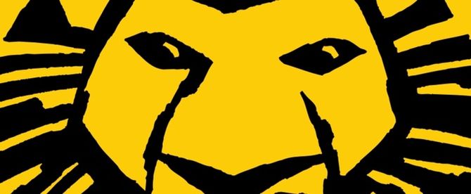 REVIEW: Disney’s THE LION KING Returns To Sydney To Delight A New Generation With Julie Taymor’s Award Winning Production