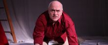 PICASSO: LE MONSTRE SACRÉ Will Make New York Premiere From London's Playground Theat