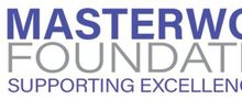 Masterwork Music and Art Foundation Announces 2026 Community Arts Grant Awardees