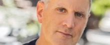 The Cape Playhouse Names Harold Wolpert Managing Director