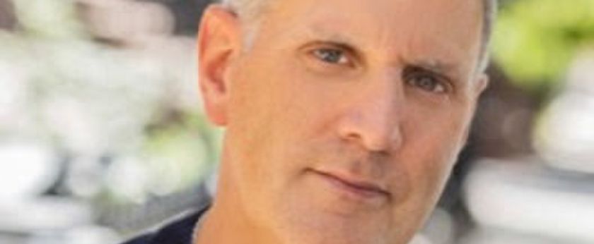 The Cape Playhouse Names Harold Wolpert Managing Director Photo